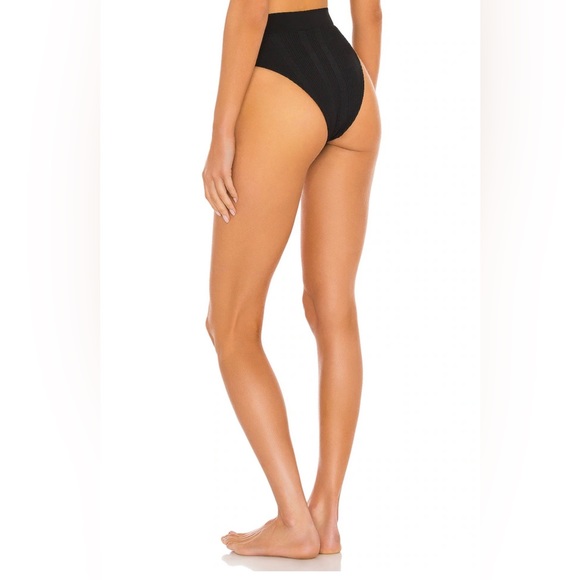 L*SPACE NWT COURT BOTTOM - Picture 4 of 5